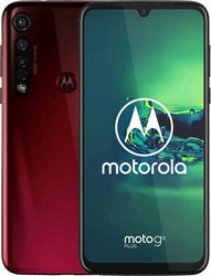 Ремонт телефона Motorola G8 Plus в Ижевске